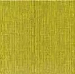 Serviette AirLaid PLUS JACK 40x40 1/4 Olive